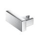 roca Square shower bracket A525021600