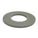 Ideal  Standard  Spares PROSYS SEAL FOR 120 OUTLET VALVE RV15667