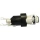 Ideal  Standard  Spares PROSYS 150 CL2 FLUSH VALVE MECHANICAL RV25167