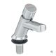 Twyford Sola Non Concussive Tap (Single) SF2252CP