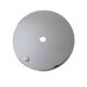 Ideal  Standard  Spares WASTE COVER 75 IDEAL WASTE TT0284239