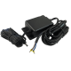 Twyford 240v Transformer for Flushsense Infra Red Sensors CF9302XX