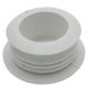 Twyford RUBBER INLET CONNECTOR (GAL PLAN URINAL) CF4230XX