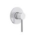 Vitra A41457 BI Stop Valve A41457