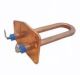 vitra ELEMENT FOR HEATER TANK 315279YP1TE