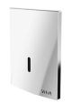 vitra flush mountedcontactless washing system electric 310-2910