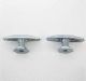 vitra SEAT FIXING PLUG                                                           420789YP1TE
