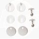 Vitra SEAT FIXING PACK  316043YP1TE