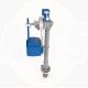Thomas Dudley Hydroflo plastic compact float valve BI bag 8.5