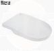 Roca  Lid only (without seat) for In-Wash Inspira  AT0010800R