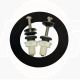 Roca  Cistern fixing kit  AV0028800R