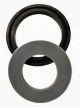 Roca Duplo Diaphragm washer & valve seal AV0031500R