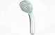 ZurichROUND HANDHELD SHWRHEAD