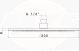 Zurich300MM ROUND SHWRHEAD