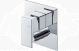 Zurich Lys CONCEALED SHOWER MXR & DIVERTER