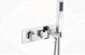  Tucson  THERMO 2 OUTLET SHWR VALVE &HANDSET