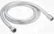 1.5M PVC SHOWER HOSE