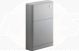 Orleans 550 F/S WC UNIT - GREY