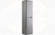 Orleans 350 W/H TALL UNIT - GREY