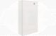 Lake City  506 WC UNIT-WHITE