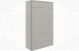 Lake City  506 WC UNIT-GREY