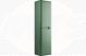 Orleans 350 2DR W/H TALL UNIT-GREEN