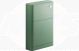 Orleans 550 F/S WC UNIT-GREEN
