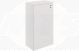 STATEMENT 500 WC UNIT-WHITE