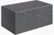 NATURAL 800 W/H STORAGE DRAWER-GREY