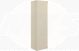 Baltimore  350 W/H 1 DR TALL UNIT-COTTON