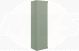 Baltimore  350 W/H 1 DR TALL UNIT-GREEN