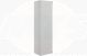 Baltimore  350 W/H 1 DR TALL UNIT-GREY