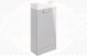 Region 410 F/S 1 DR UNIT & BASIN-GREY