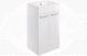 Region 510 F/S 2 DR UNIT & BASIN-WHITE