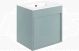 ELEMENTS 510 W/H UNIT&BASIN-S.GREEN
