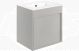 ELEMENTS 510 W/H UNIT&BASIN-L.GREY
