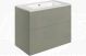 STATEMENT 815 W/H 2DRW UNIT&BASIN-GREEN