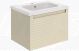 Baltimore  615 W/H 1 DRW UNIT & BASIN-COTTON
