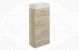 Region 410 FS 1DR UNIT INC BASIN OAK