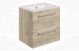 Region 510 WH 2DRW UNIT INC BASIN OAK