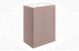  Bordeaux   615 FS UNIT 2DOOR & BASIN PEONY