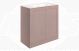  Bordeaux   815 FS UNIT 2DOOR & BASIN PEONY