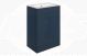 STATEMENT 610 FLOOR UNIT/0TH BASIN BLUE