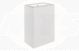 STATEMENT 610 FLOOR UNIT/0TH BASIN WHITE