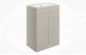 STATEMENT 610 FLOOR UNIT/0TH BASIN LATTE