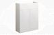  Cle Tucson nd  500 SLIM B/UNIT L/GRY CAB/WHITE DRS