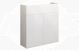  Cle Tucson nd  600 SLIM B/UNIT L/GRY CAB/WHITE DRS