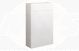  Cle Tucson nd  500 SLIM WC L/GRY CAB WHITE FASCIAS