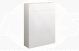  Cle Tucson nd  600 SLIM WC L/GRY CAB WHITE FASCIAS