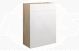  Cle Tucson nd  600 STD WC OAK CAB WHITE FASCIAS